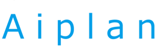 アイプラン（土木）のロゴ