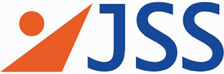 ジェイ・エス・エス（SIer）のロゴ