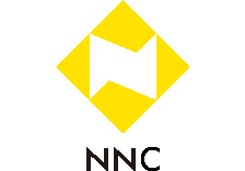 ニッセイ・ニュークリエーションのロゴ