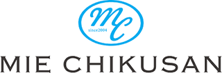 三重畜産有限会社のロゴ