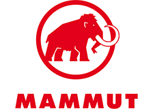MAMMUT SPORTS GROUP JAPANのロゴ