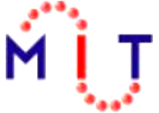 MITCorporate Advisory Servicesのロゴ