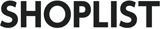 SHOPLIST（旧：CROOZ SHOPLIST株式会社）のロゴ