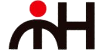 東京歯科保険医協会のロゴ