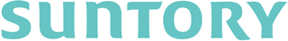 サントリーウエルネスのロゴ
