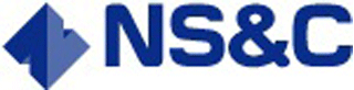 NS&Cのロゴ