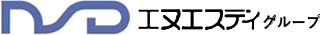 エヌエスディ販売のロゴ