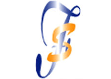 フロンティアソリューションのロゴ