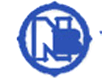 中島物産のロゴ