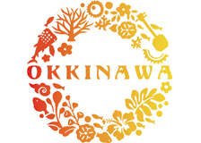 おっきなわのロゴ