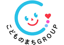グローブハートのロゴ