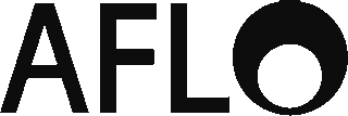 アフロ（不動産）のロゴ