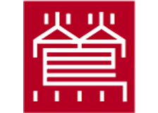 医療法人社団せいおう会のロゴ