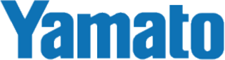 ヤマトハカリシステムのロゴ