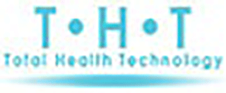 ティー・エイチ・ティーのロゴ