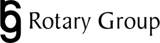 ろうたりーぐるーぷのロゴ