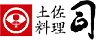 土佐料理 司のロゴ