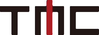 TMC（SP）のロゴ