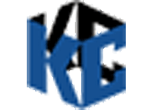 ケークラフトのロゴ