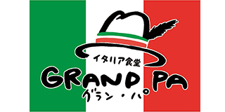 日本フードプロフェッショナルのロゴ