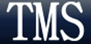 トータルマネジメントサービスのロゴ