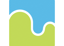 医療法人和会のロゴ