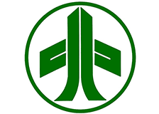 一般社団法人北海道中小企業家同友会のロゴ