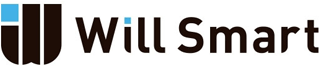 Will Smartのロゴ