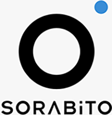 SORABITOのロゴ