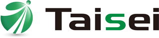 Taiseiのロゴ