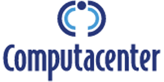 Computacenter Japanのロゴ