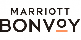 ラグジュアリー・ホテル・インターナショナル・ジャパンのロゴ