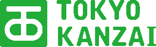 東京管材のロゴ