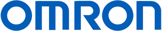 オムロンデジタル（旧：オムロンソフトウェア株式会社）のロゴ