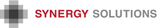 シナジー・ソリューションズのロゴ