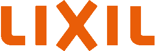 LIXILトーヨーサッシ商事のロゴ