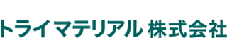 TMLのロゴ
