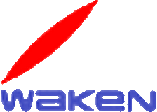 和建技術のロゴ