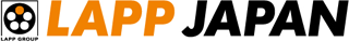 Lapp Japanのロゴ