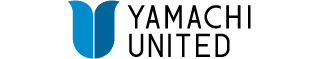 ヤマチマネジメントのロゴ