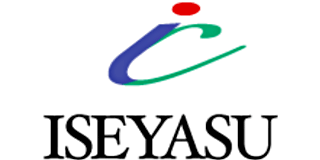 伊勢安ワイヤクリエイテックのロゴ