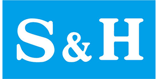 誠和（建材）のロゴ