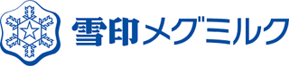 雪印メグミルクビジネスソリューションのロゴ
