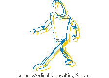 ジャメックスのロゴ