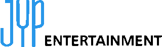 JYPエンターテインメント・ジャパンのロゴ