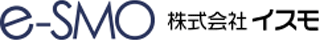 イスモのロゴ
