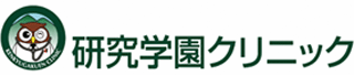 医療法人社団新岳会のロゴ
