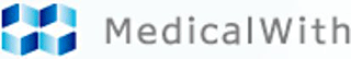 メディカルウイズのロゴ