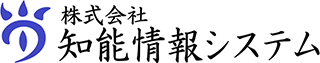 知能情報システムのロゴ