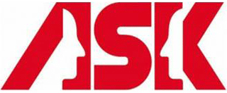 アスク・サンシンエンジニアリングのロゴ